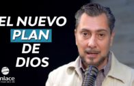 Agustín Laje y el Dr. Armando Alducin – Los peligros del GLOBALISMO – Enlace TV