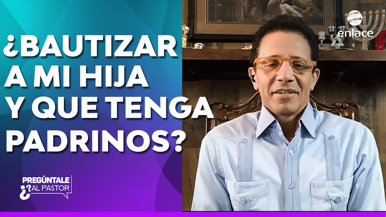 ¿Puedo Bautizar A Mi Hijo Si No Estoy Casada? Descubre Lo Que Dice La